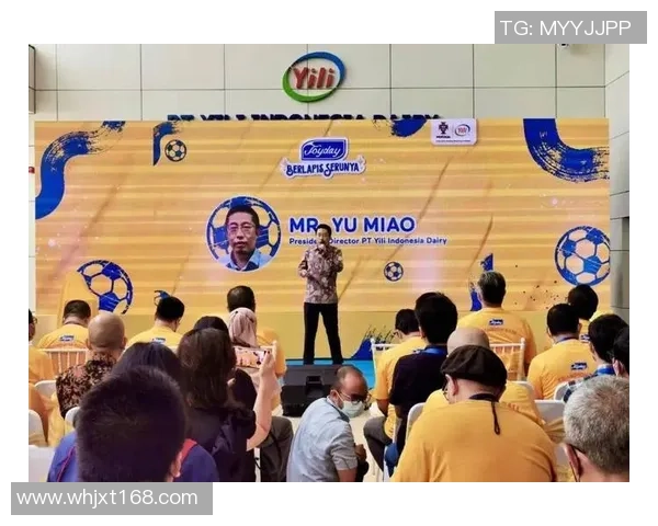 冰淇淋足球盛宴：甜蜜与激情交织的奇妙体验之旅