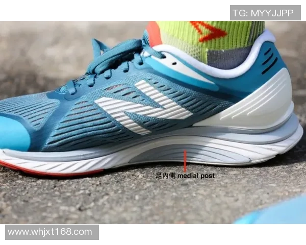 刘伟独家分享极限运动心得与技巧助你挑战自我突破极限