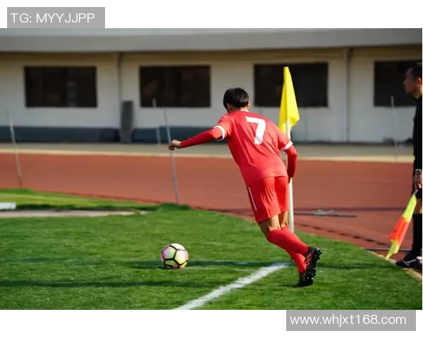 冈田足球的崛起与发展探讨：从战术创新到青训体系的全景分析