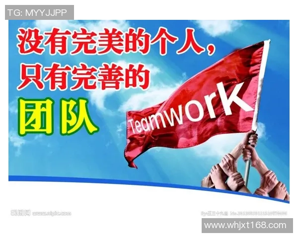 凑数足球的魅力与挑战探索如何在游戏中找到乐趣与团队精神