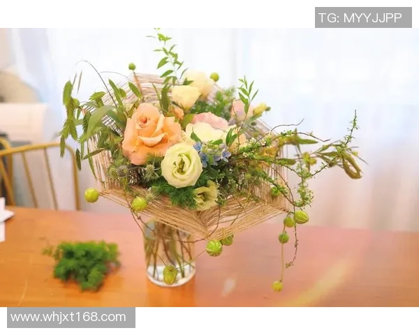 创意无限的ins足球蛋糕设计让你的派对瞬间升级成为球迷的梦想盛宴