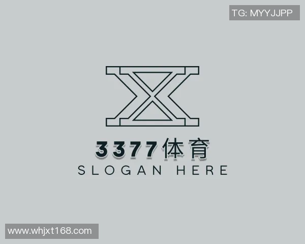 全面解析外围足球复式投注技巧与策略助你赢得更多收益