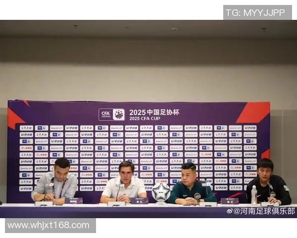 全面解析足球赛事保险的重要性及其对球迷和俱乐部的保障作用