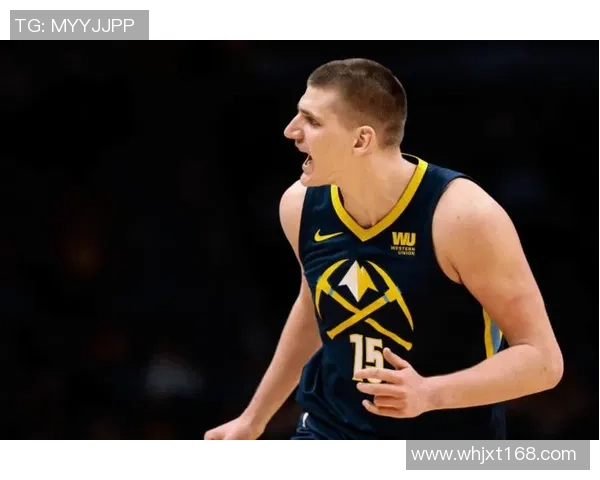 北京篮球队的包夹战术解析与深度剖析如何提升球队防守效率